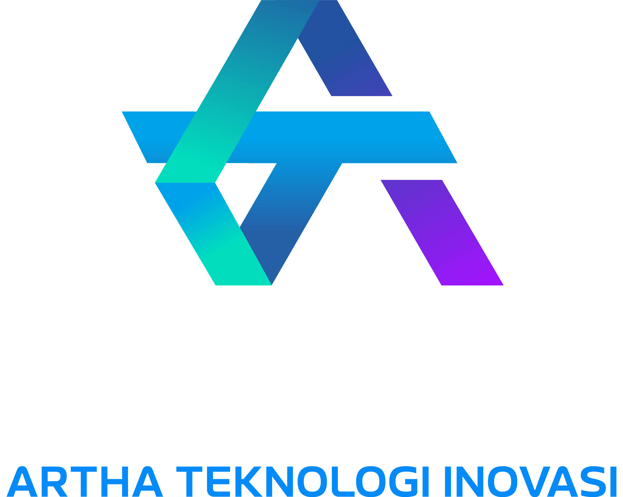 PT. ARTHA TEKNOLOGI INOVASI